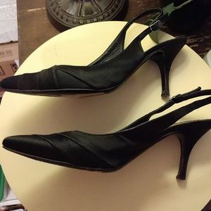 kennedy grand chukka boot